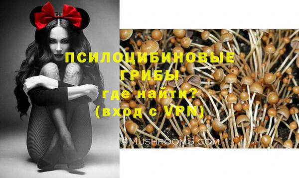 гашишное масло Абаза