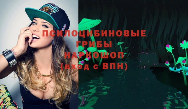 гашишное масло Абаза
